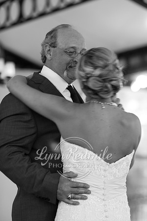 Cassie Joe Wedding 126