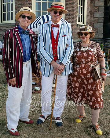 Roaring 20s 2022 Saturday-68