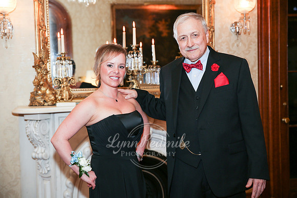 ADSVA 2016 Jazz Age Preservation Ball 216