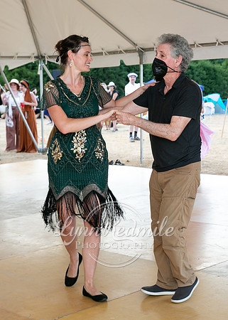 Roaring 20s 2022 Sunday-122