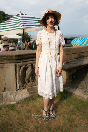 Roaring 20s 2022 Sunday-101