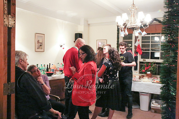 Ostwald 2015 Holiday 74