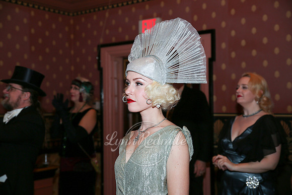 ADSVA 2016 Jazz Age Preservation Ball 261