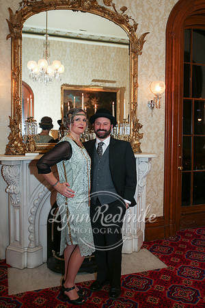 ADSVA 2016 Jazz Age Preservation Ball 070