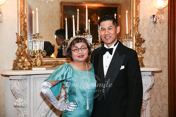 ADSVA 2016 Jazz Age Preservation Ball 031