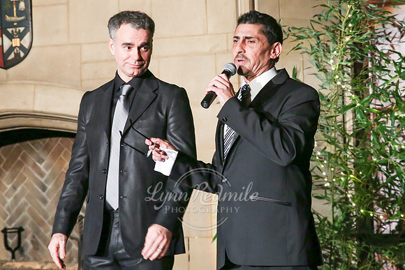 Tango 2015 in the Castle 280