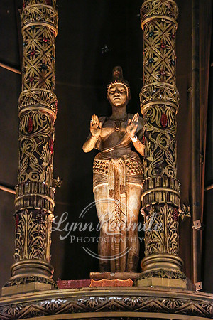 United Palace Theater 032