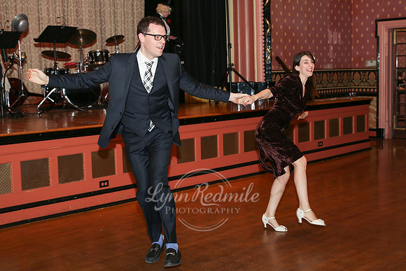 ADSVA 2016 Jazz Age Preservation Ball 155