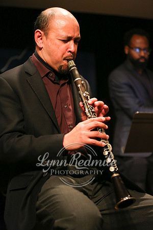 NYC 2016 Winter JazzFest 050
