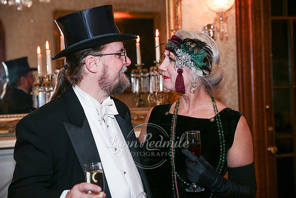 ADSVA 2016 Jazz Age Preservation Ball 191