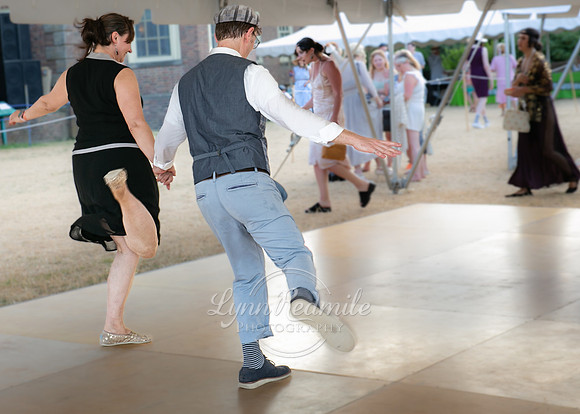 Roaring 20s 2022 Sunday-124