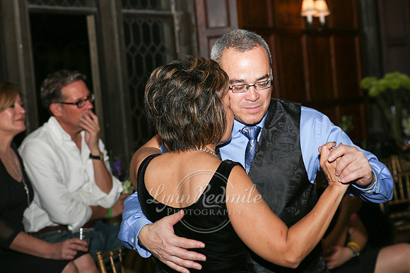 Tango 2015 in the Castle 306