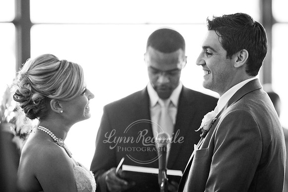 Cassie Joe Wedding 060