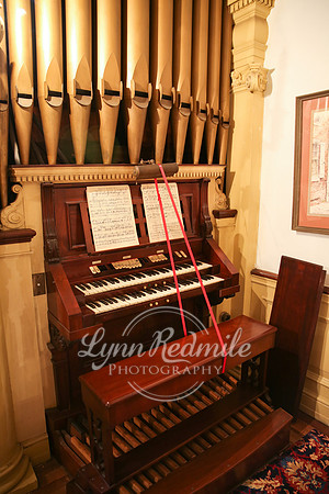 Cassie Joe Wedding 092