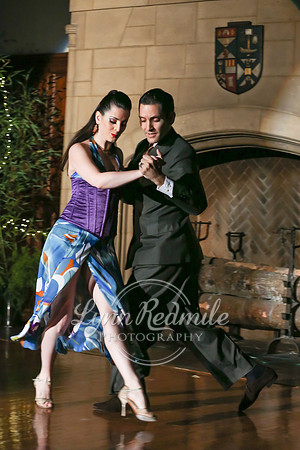 Tango 2015 in the Castle 104