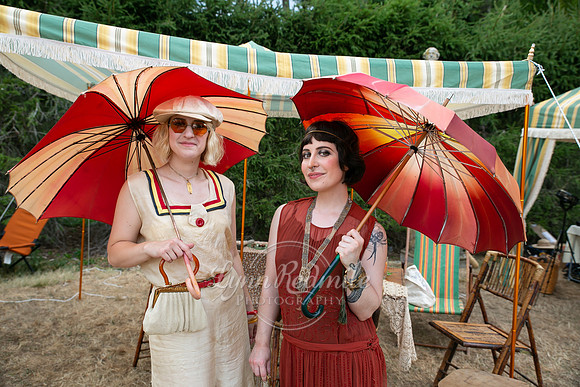 Roaring 20s 2022 Sunday-76