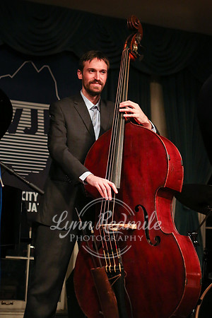 NYC Winter 2015 JazzFest 35