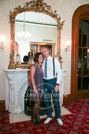 ADSVA 2016 Jazz Age Preservation Ball 105