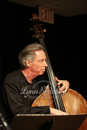 NYC 2016 Winter JazzFest 083