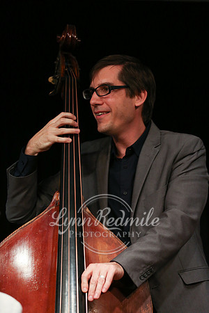 NYC 2016 Winter JazzFest 215