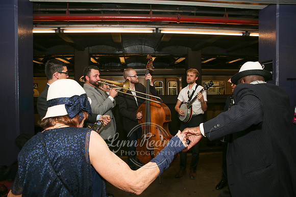 2015 Vintage Train  079