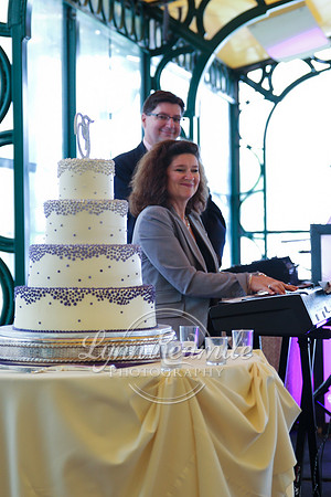 Cassie Joe Wedding 030