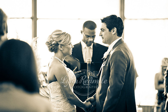 Cassie Joe Wedding 058