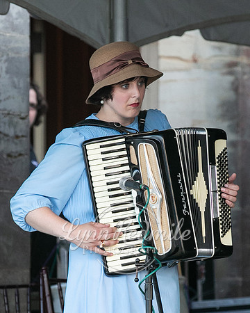 Roaring 20s 2022 Saturday-98