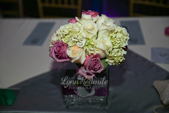 Cassie Joe Wedding 182