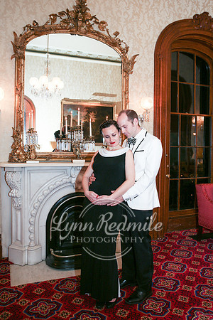 ADSVA 2016 Jazz Age Preservation Ball 111