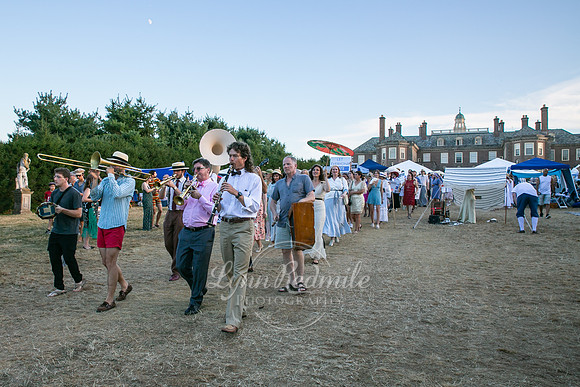 Roaring 20s 2022 Saturday-75