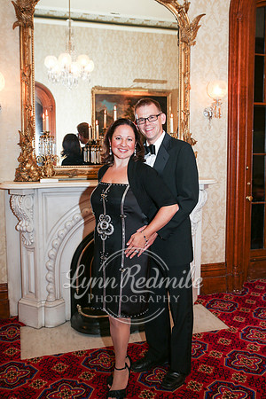 ADSVA 2016 Jazz Age Preservation Ball 269