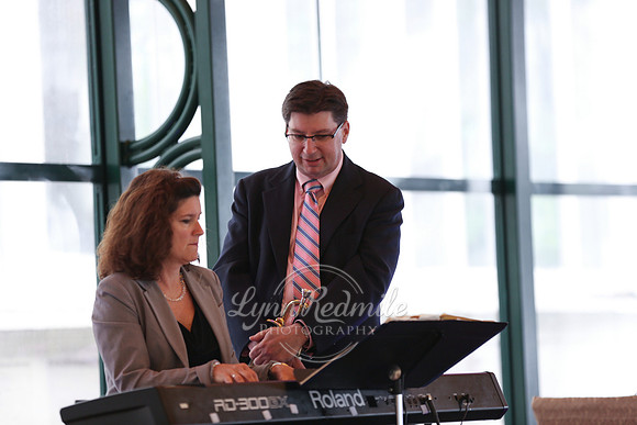 Cassie Joe Wedding 035