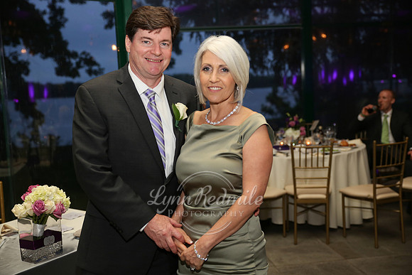 Cassie Joe Wedding 136
