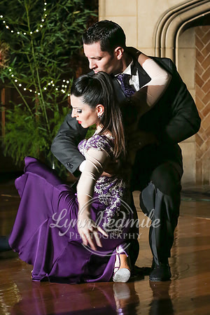 Tango 2015 in the Castle 146