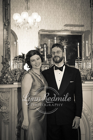 ADSVA 2016 Jazz Age Preservation Ball 061