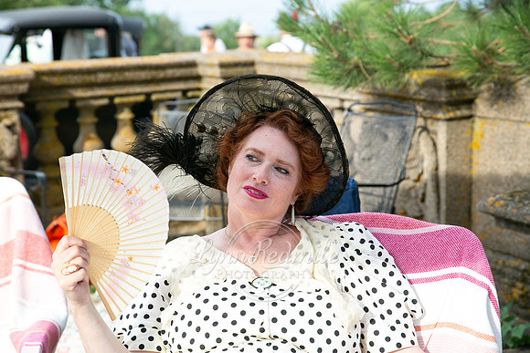 Roaring 20s 2022 Sunday-100