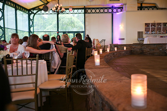 Cassie Joe Wedding 095