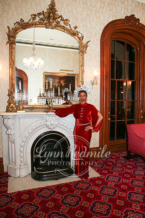 ADSVA 2016 Jazz Age Preservation Ball 283
