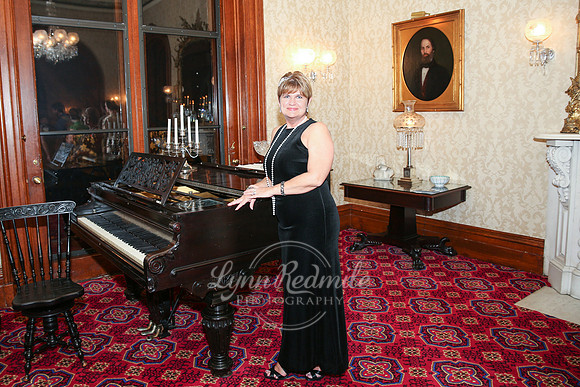 ADSVA 2016 Jazz Age Preservation Ball 288
