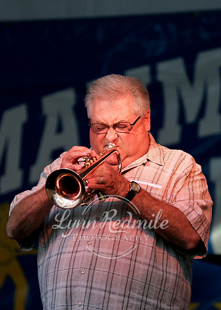 MLJJ 085