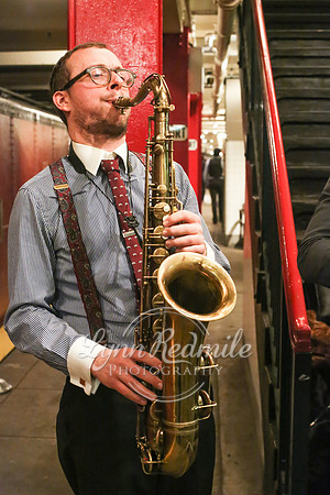 2015 Vintage Train  173