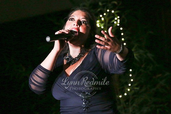 Tango 2015 in the Castle 224