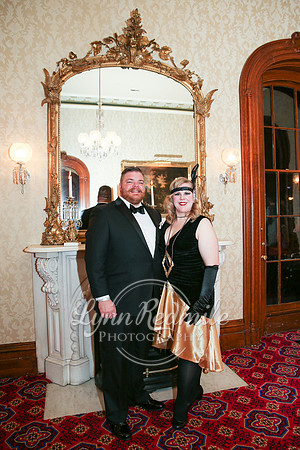 ADSVA 2016 Jazz Age Preservation Ball 093