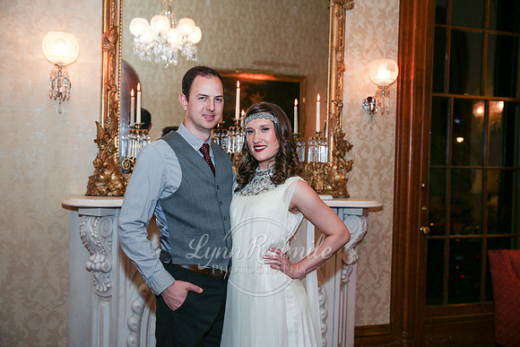 ADSVA 2016 Jazz Age Preservation Ball 118