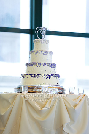 Cassie Joe Wedding 034