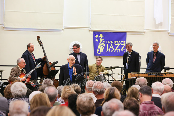Midiri Bros 2016 TriState Jazz 01