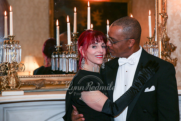 ADSVA 2016 Jazz Age Preservation Ball 140