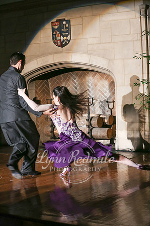 Tango 2015 in the Castle 153