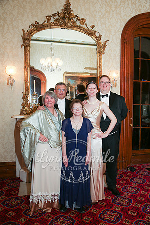 ADSVA 2016 Jazz Age Preservation Ball 087